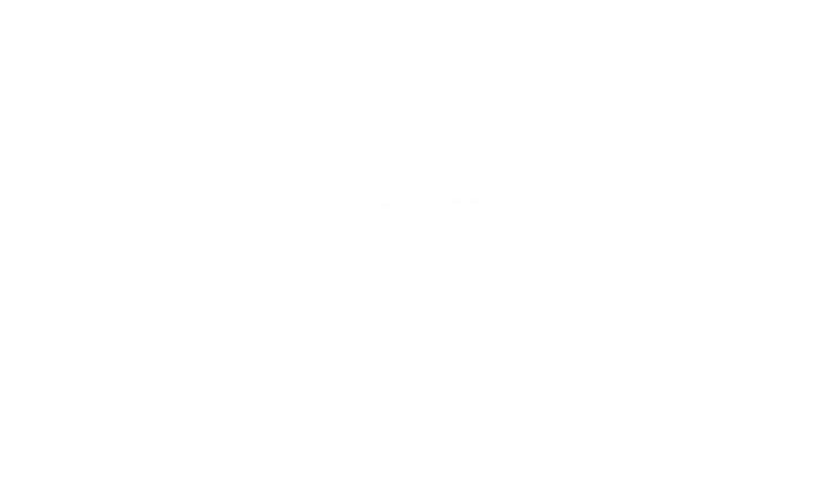 Montessori México